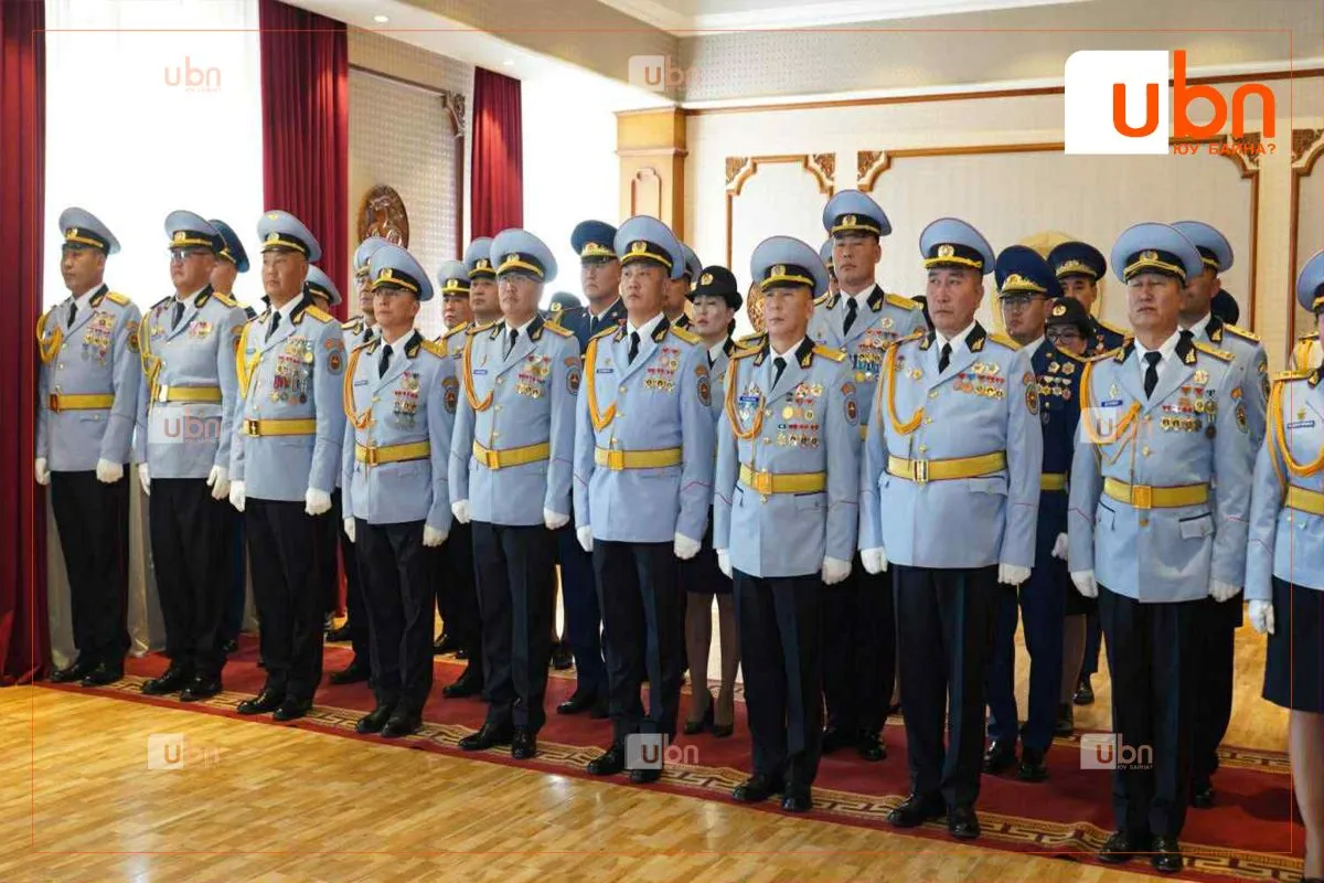 legacy:2025/09/ariunjargal/yyyy.jpg