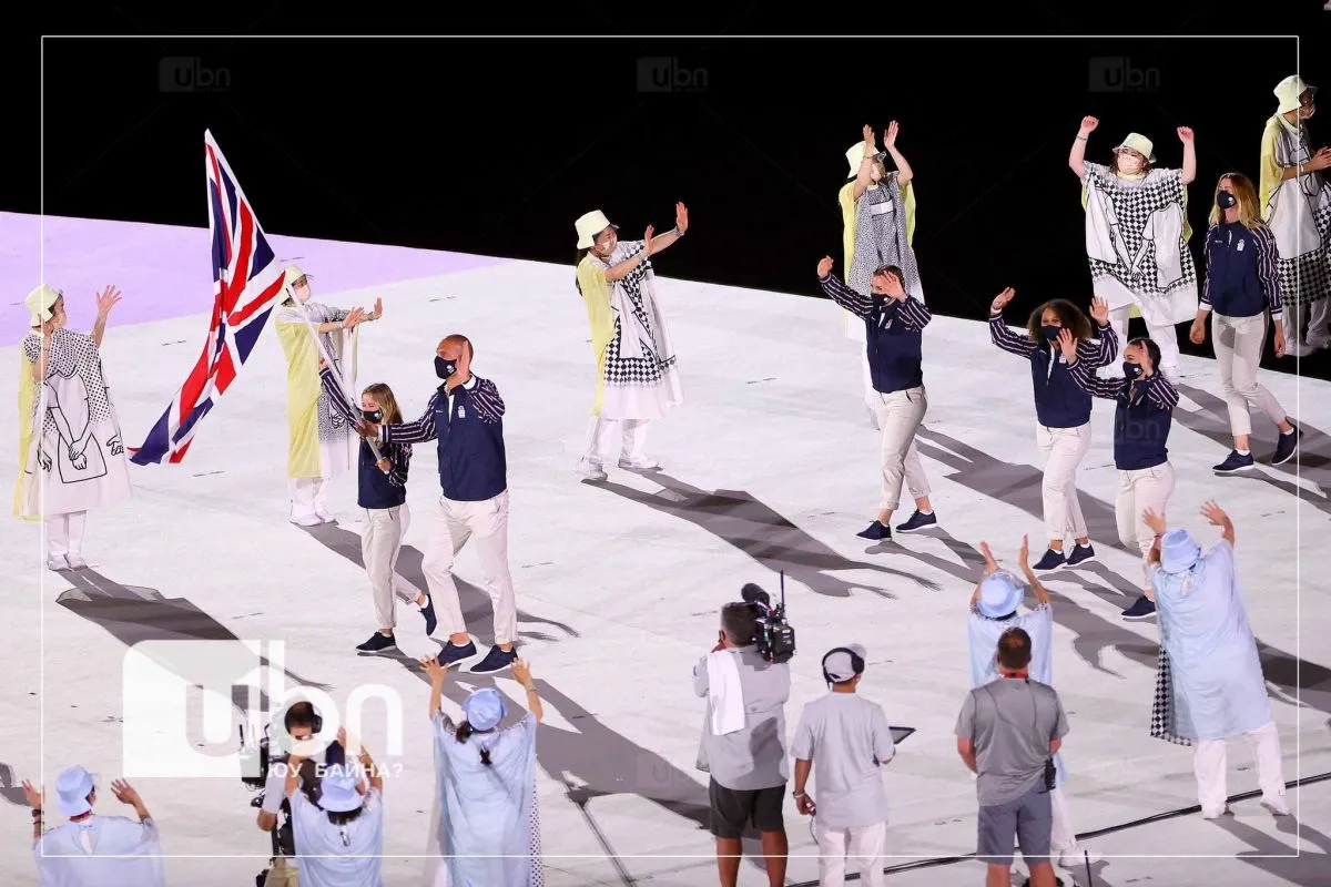 legacy:Olimpic games/olimp cermony/нээлт/221723851_2976916629252562_8554938998827237838_n.jpg