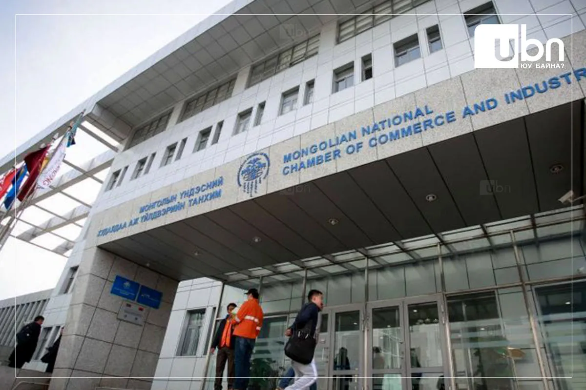 Төр нь хичээсэн ч “төрөл” нь “суйлсан” албатууд буюу МҮХАҮТ
