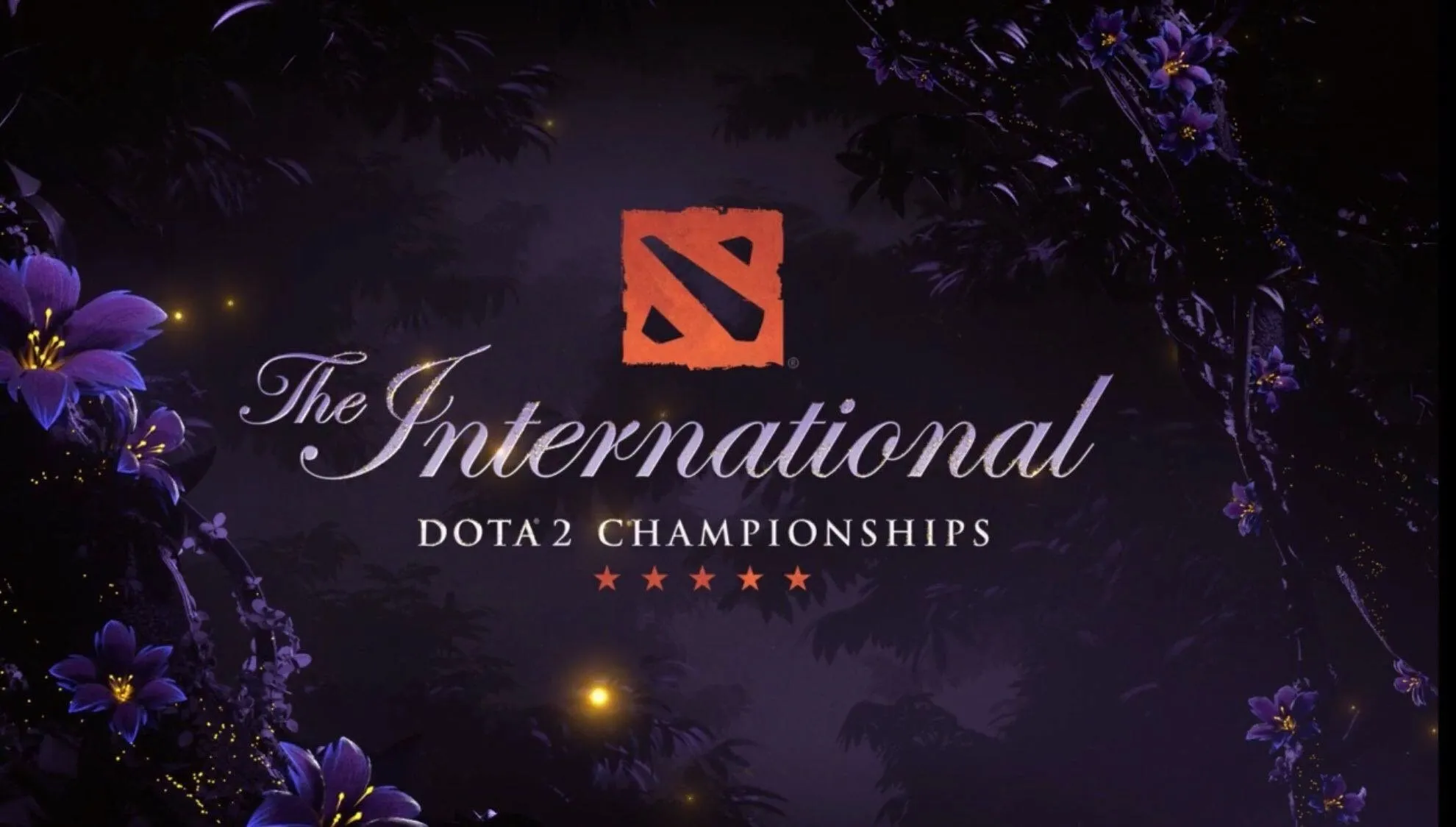 legacy:upload/images/ni/2020/08/27/ti9-grand-finals-results-og-vs-liquid_feature-115627-262022630.jpeg