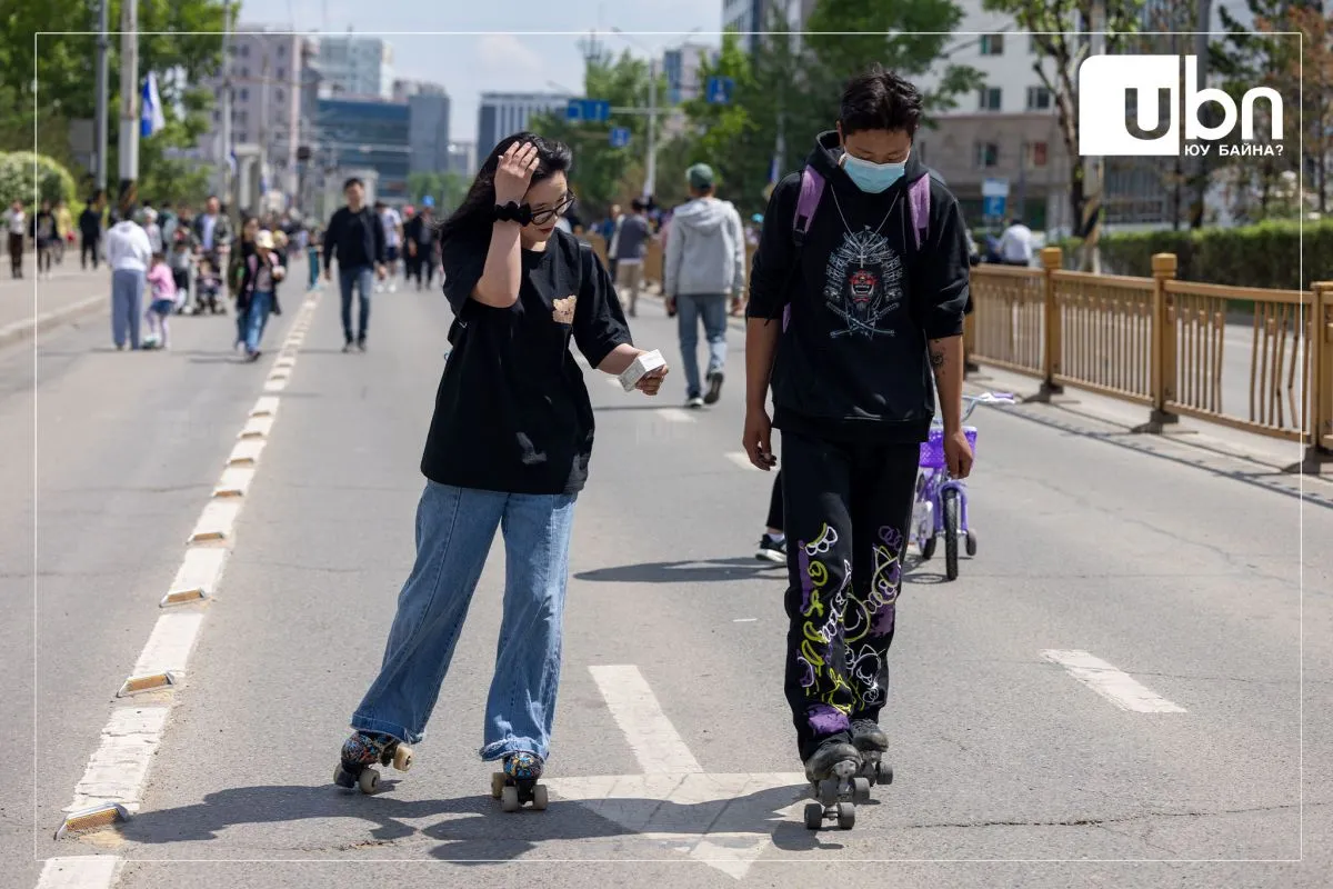 legacy:автомашингүй өдөр/mashin 4.jpg