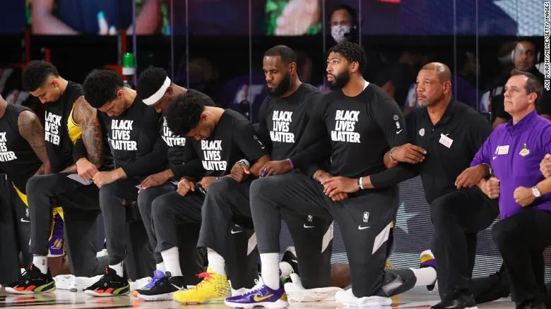 legacy:upload/images/ni/2020/07/31/200730222112-01b-lakers-kneel-0730-exlarge-169-161250-1484279015.jpeg