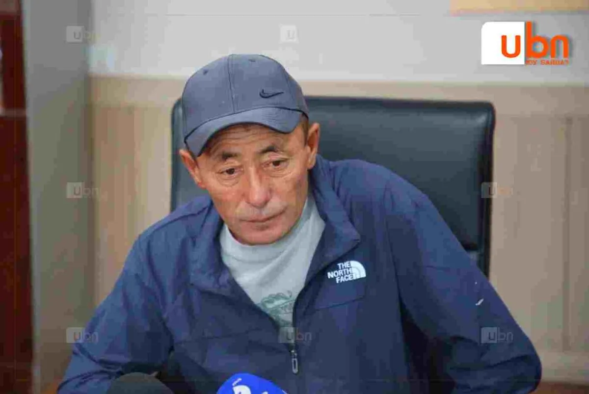 legacy:hovd aimag/taliigaachohin/792238832_1629751502080860_8991640171262377536_n.jpg