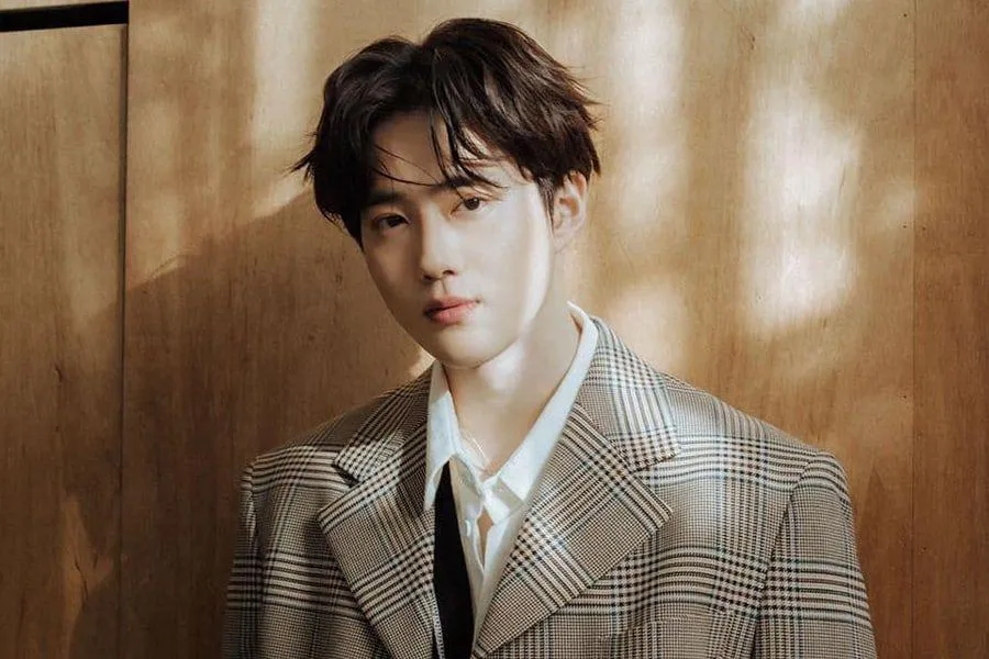 legacy:hereglesen zurag/EXO Suho.jpeg