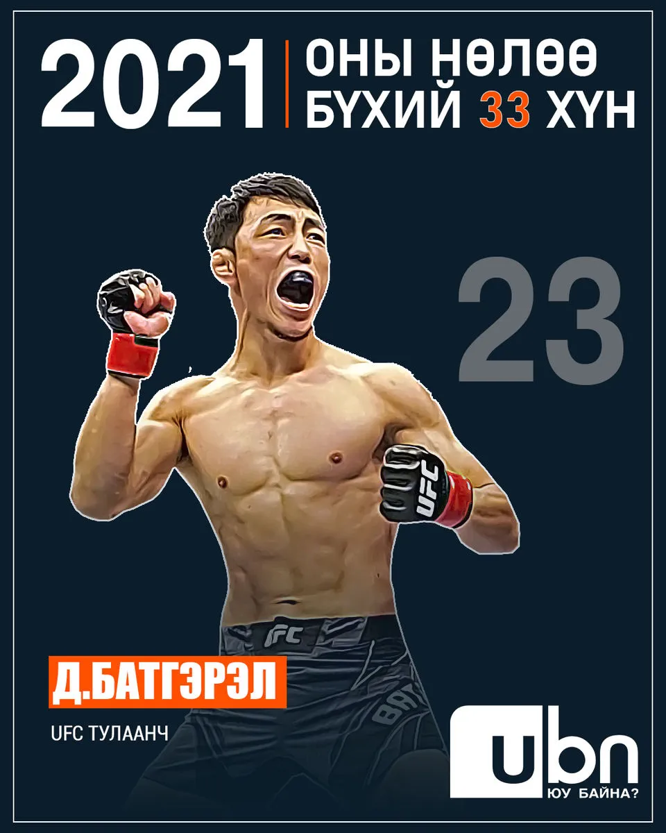 legacy:2021 onii nuluu buhii 33/23.jpg