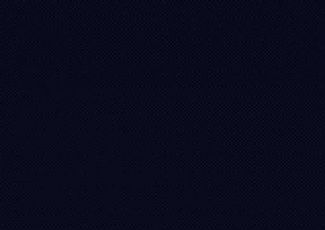 legacy:ганхүлэг инфо/11.gif