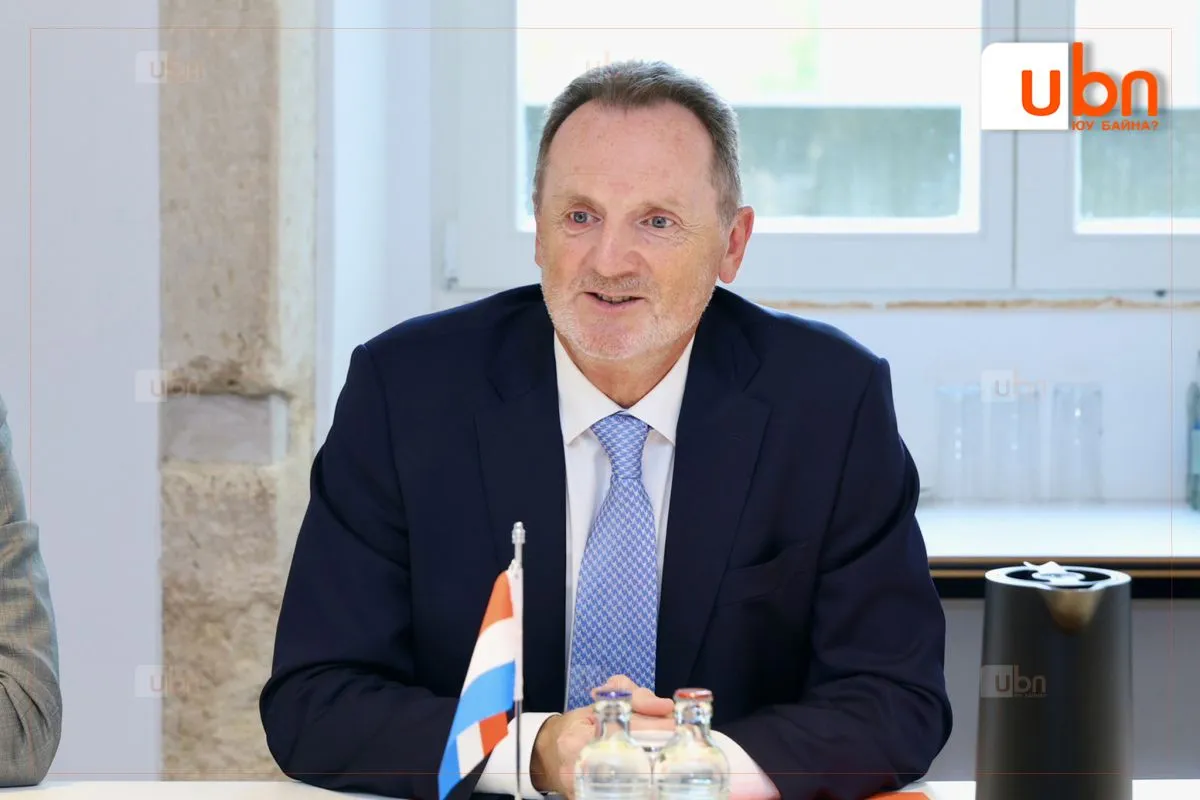 legacy:luxemburgailchlal/204.jpg