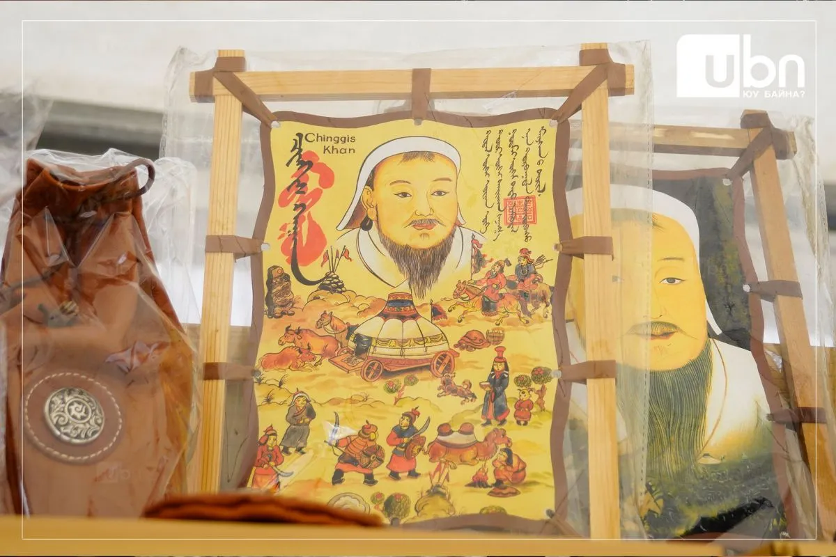 legacy:danshig naadam/huree tsam 2023/artger/uz16.jpg