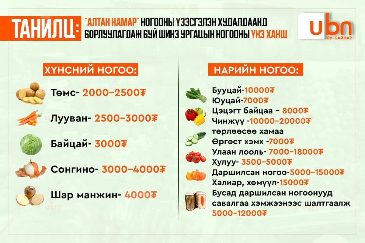 legacy:2025/09/NewFolder/42c007d97dcc457d92cdda8941897df2.jpg