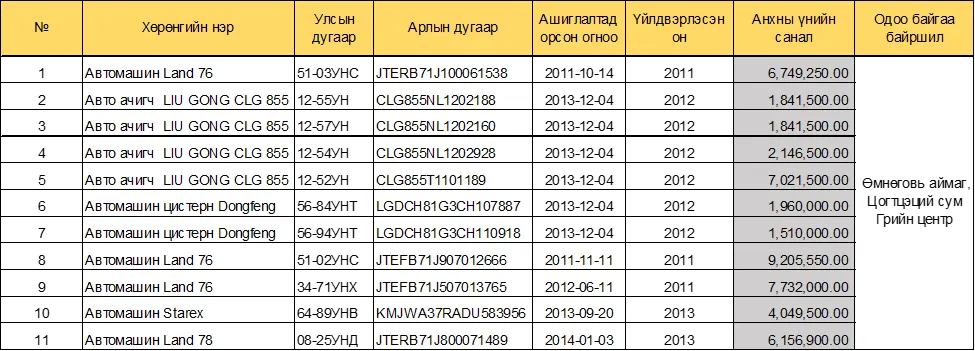 legacy:_shariljjj/1/NewFolder/NewFolder/download.png