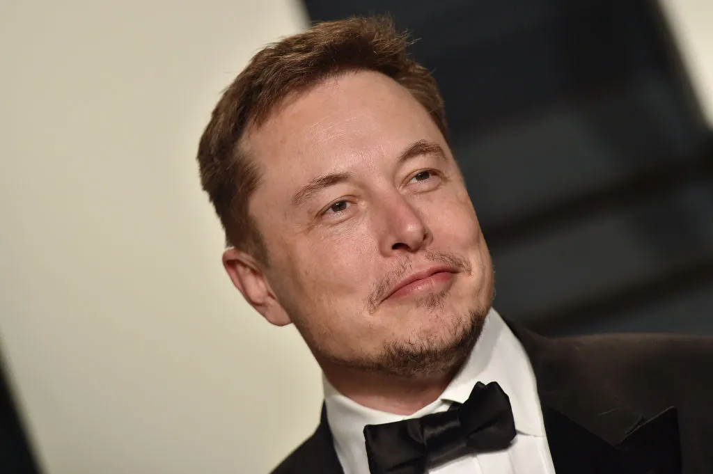 legacy:Амараа зураг/Elon Musk/gettyimages-647726438.jpg