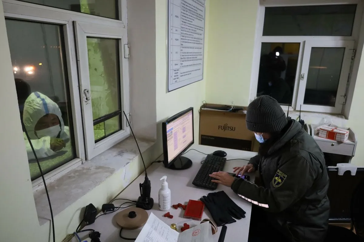 legacy:Умаахан зураг/New folder/262095336_286602636811755_7284222853578475949_n.jpg