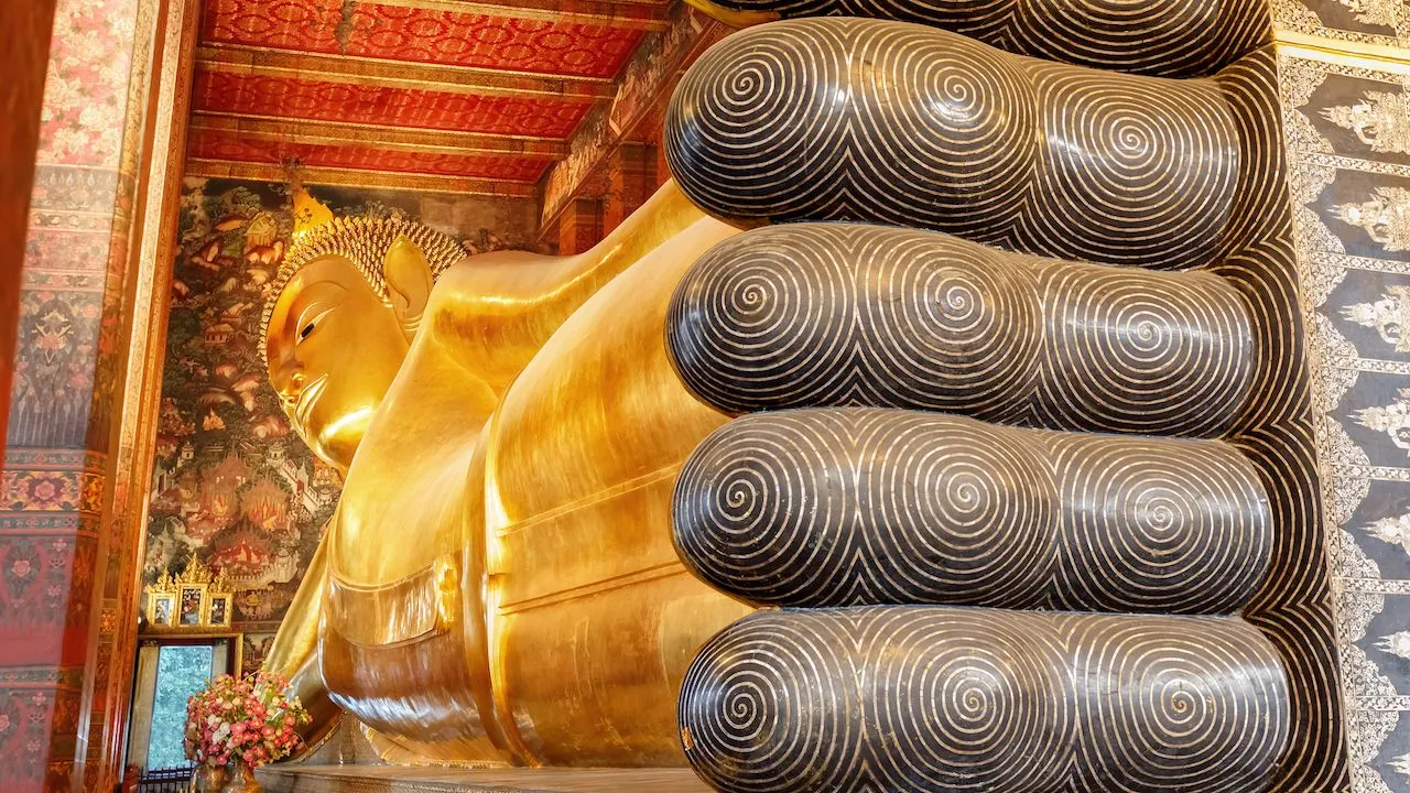 legacy:upload/images/ni/2020/11/07/The-Reclining-Buddha-at-Wat-Pho-in-Bangkok-145625-1715849086.jpeg