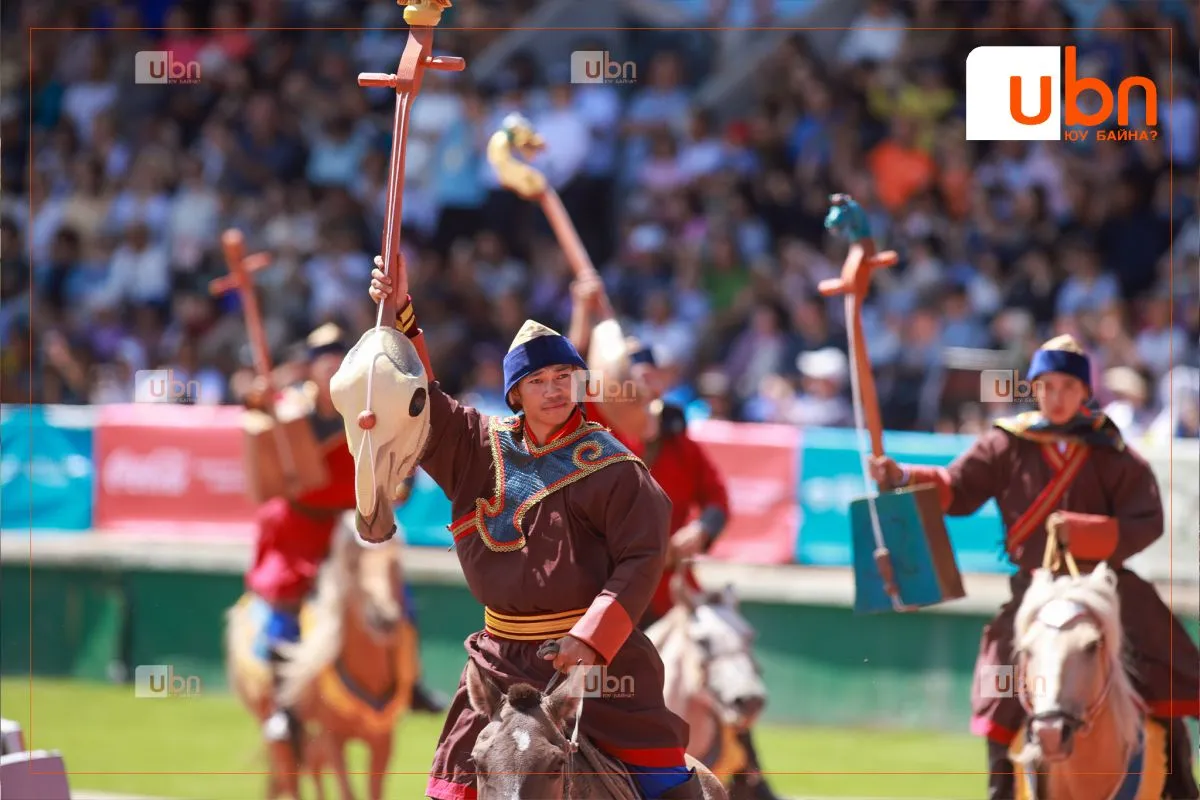 legacy:NAADAM 2024 NEELT/008.jpg