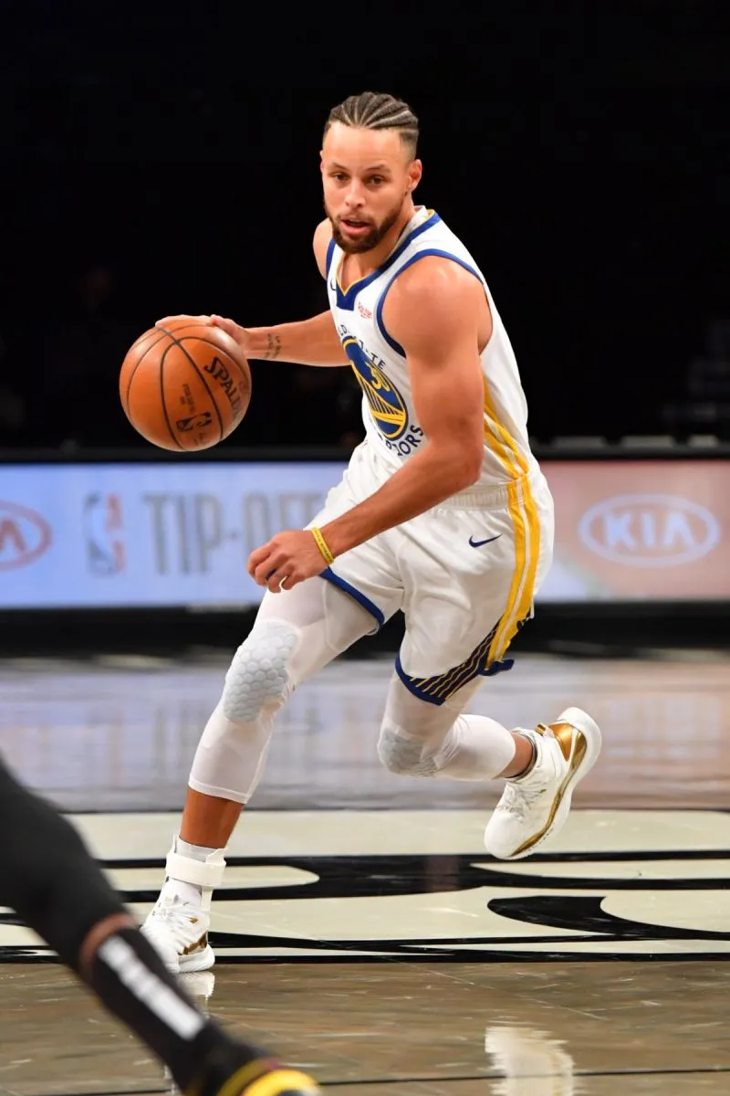 legacy:NBA/2.jpg