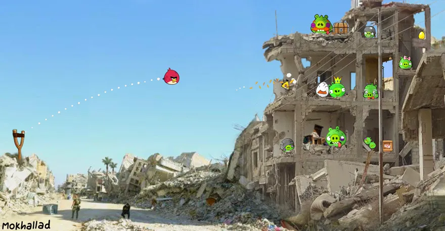 legacy:upload/images/ni/2020/06/22/angry-birds-5eeb324f7930a-png__880-154848-2089428277.jpeg
