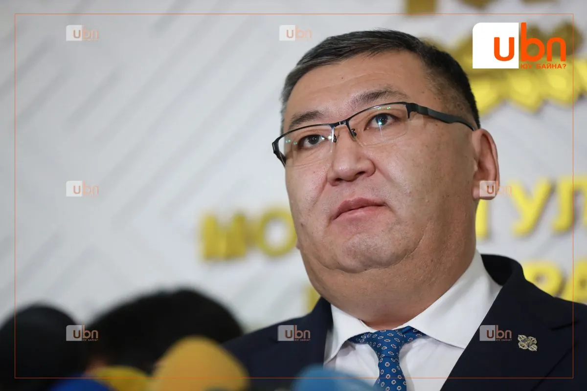 Ц.Туваан: Агаарын хөлгийн түлш нийлүүлэх хэлэлцээрийг анх 40 жилийн хугацаатай байгуулахаар яригдаж байсныг 20 жил болгосон байдаг. АН-ын бүлгээс төслийн зарим заалтыг сайжруулах чиглэл өгсөн