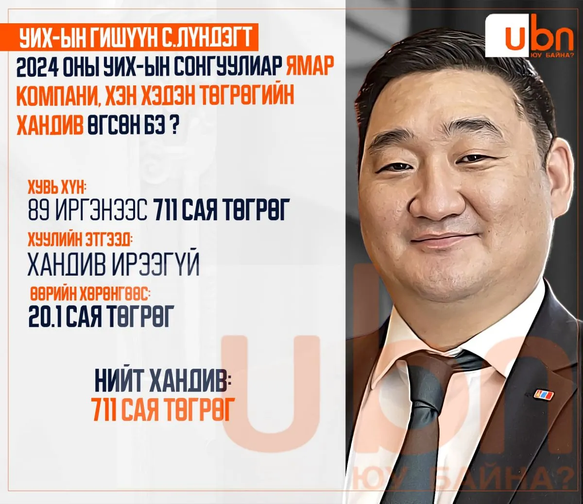 legacy:lundeg gishuun/c092a46d-ea71-4d41-979c-dc9154aec256.jpg