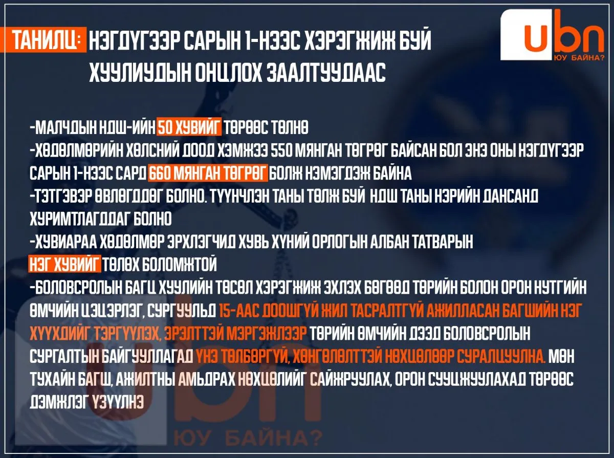 legacy:mungu/8ce8d9cd-10f3-44d7-a1c6-ce9ac01e8804.jpg