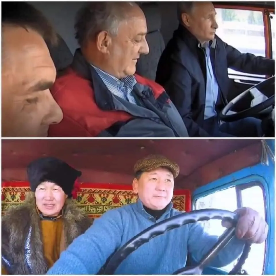 legacy:putin hurelsuh/243484534_1032540917591212_1137469926690588165_n.jpg