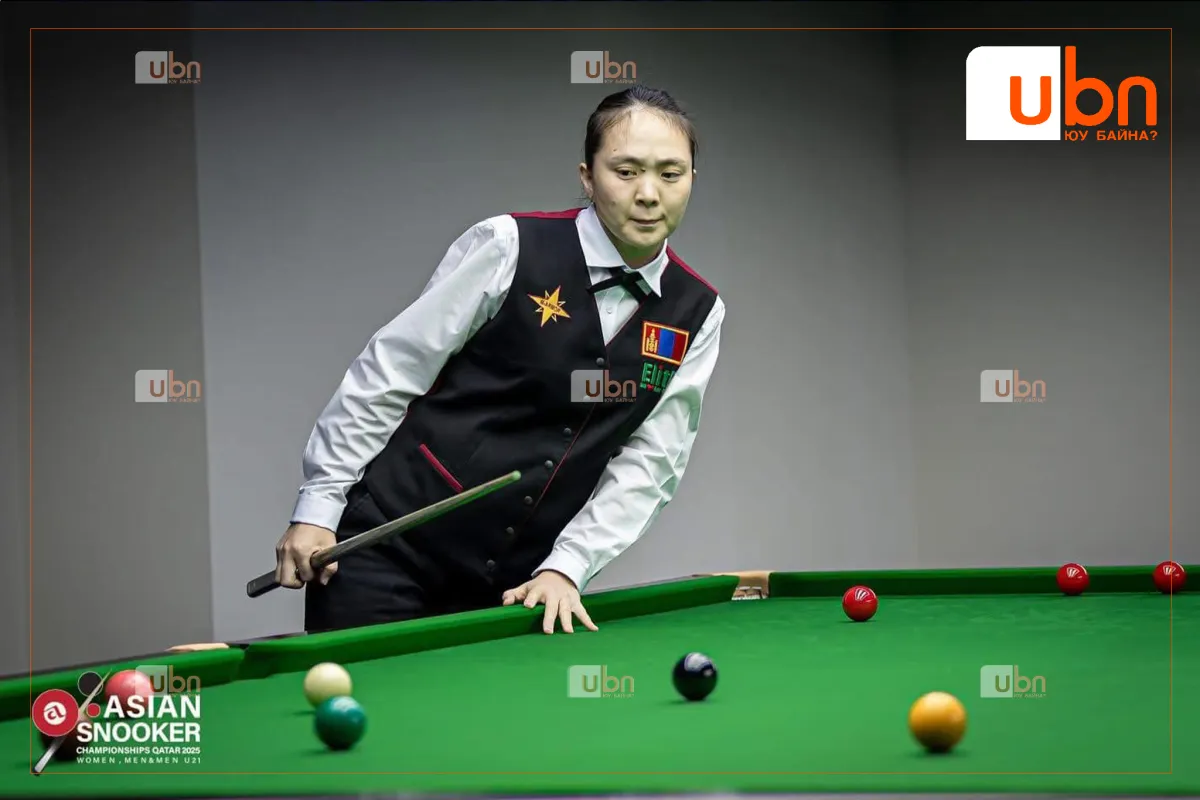 legacy:narantuya billiard/02.png