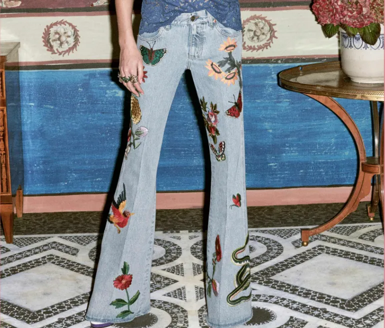 legacy:upload/images/ni/2020/11/19/gucci_-_genius_jeans-151416-1946306171.png