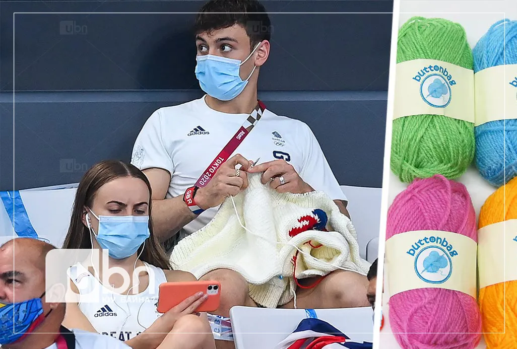 legacy:Olimpic games/Tom Daley1/tom-daley-knitting-olympics-t copy.jpg