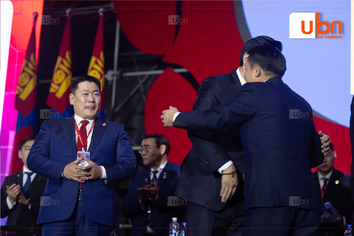 legacy:2025/11/MANihHural/tamga/03.png