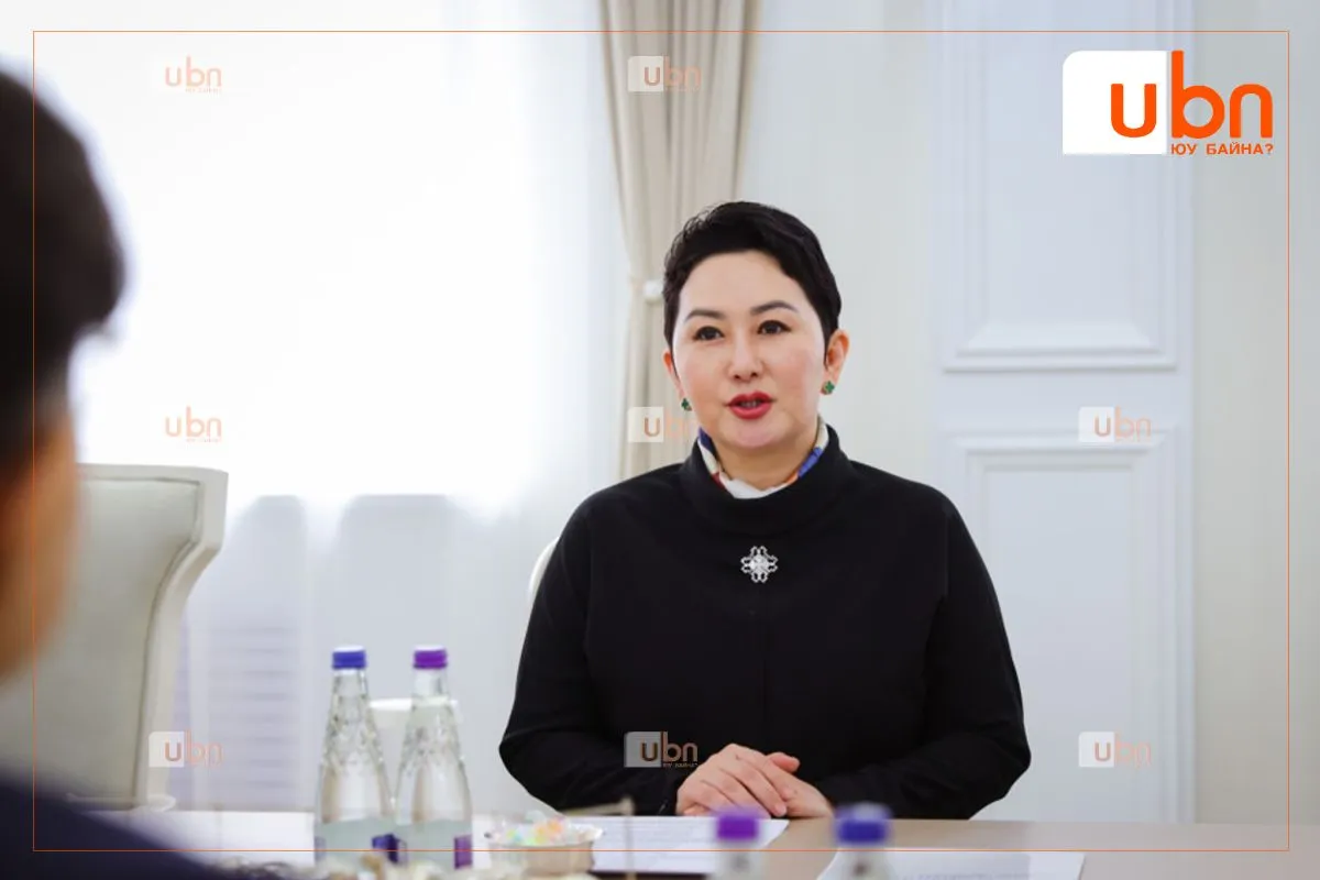 Монгол иргэдийг БНСУ-ын хил дээр саатуулах, албадан буцаах явдлыг зогсоохыг хүслээ