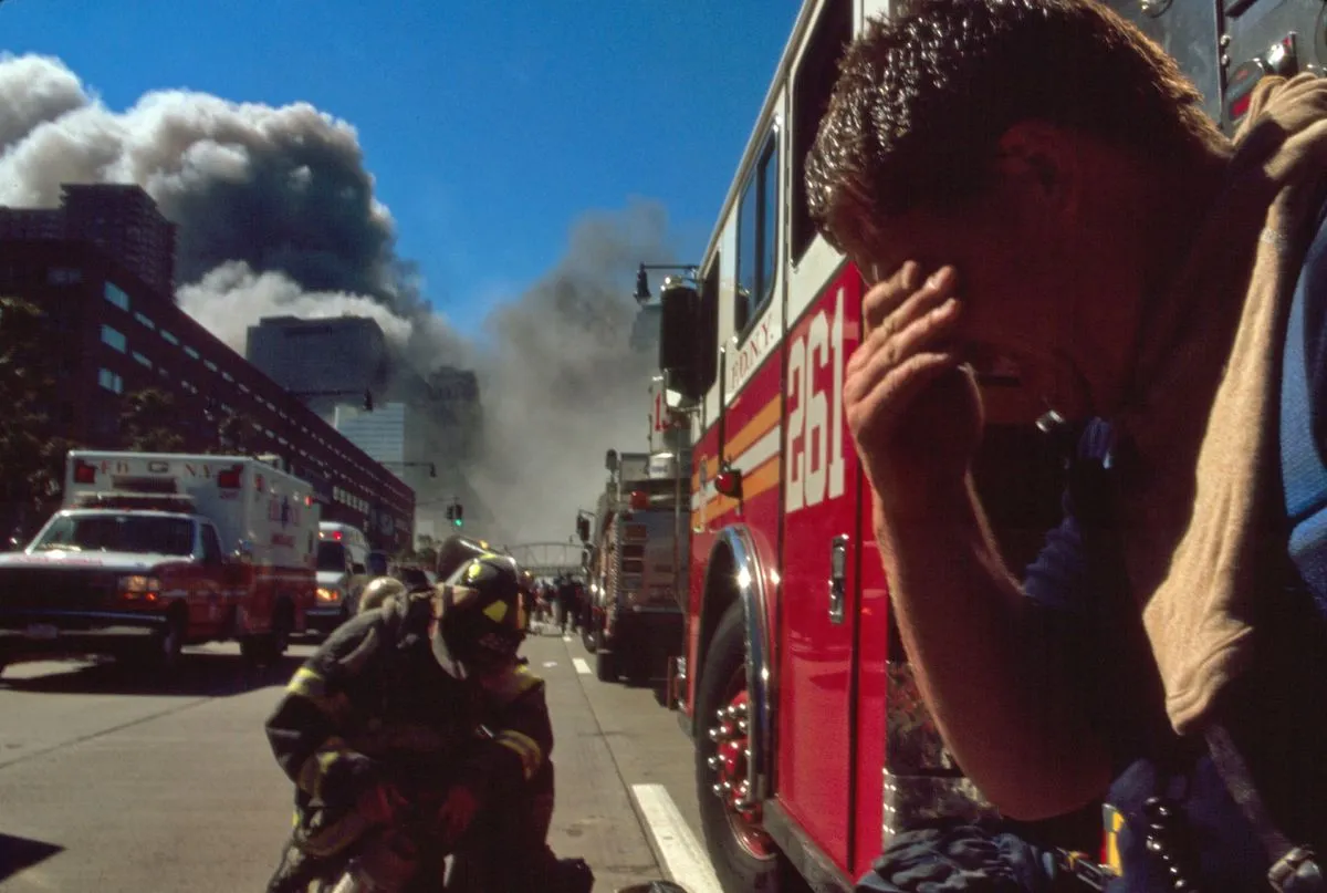 legacy:9.11/september-9-11-getty-566461357.jpg