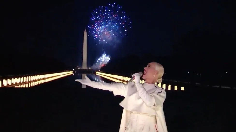 legacy:Амараа зураг/biden's inauguration/katyperry.jpg