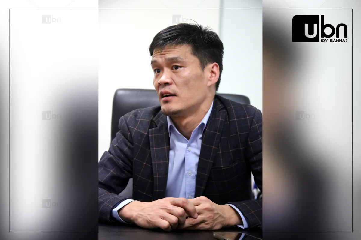 legacy:muis naranbaatar/334811972_778139383234381_6750025014224092584_n.png