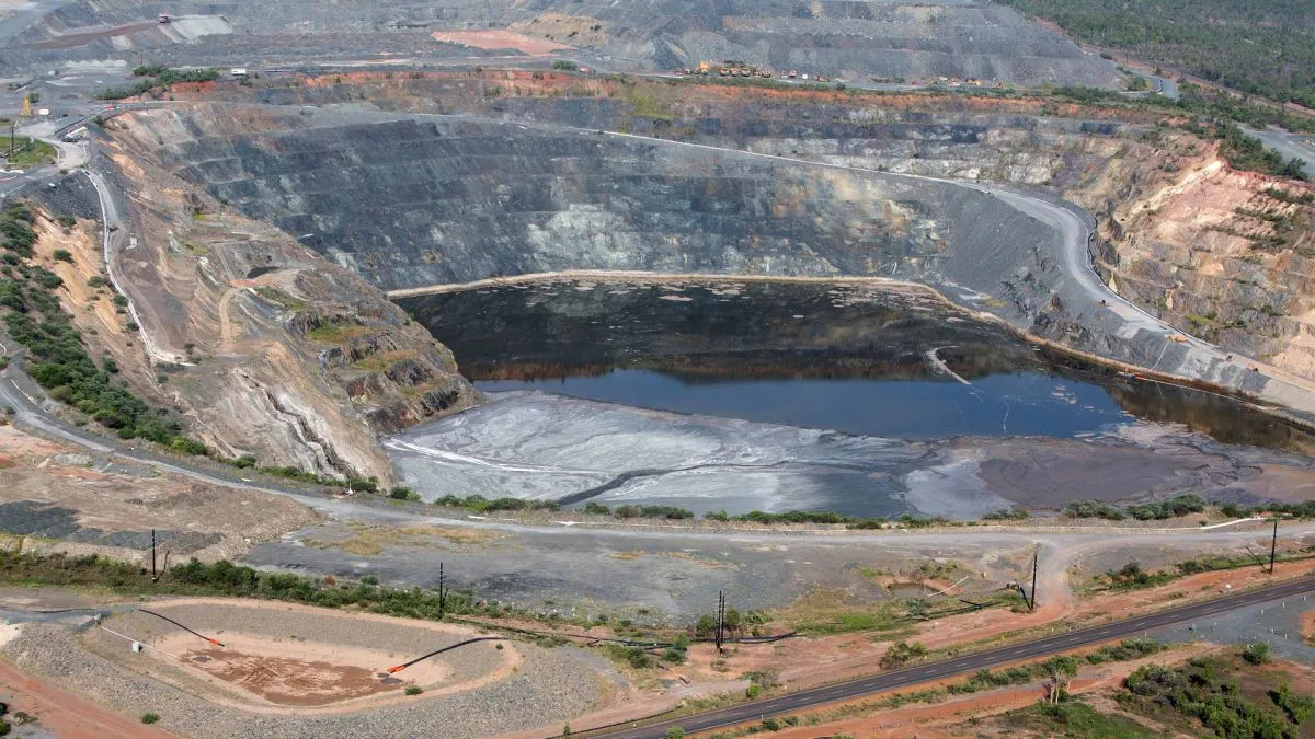 legacy:Амараа зураг/Rio tinto/100/Energy Resources of Australia.jpg
