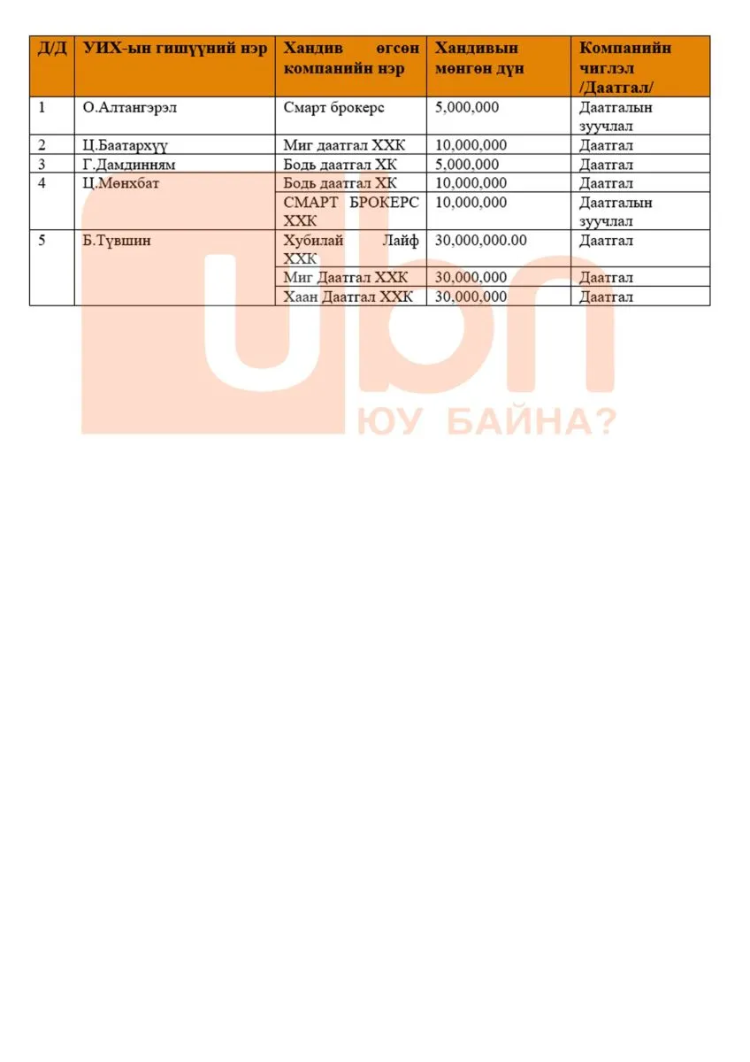legacy:8 12/3ea7227e-6dc4-4270-88c0-bbb8a3f756ca.jpg