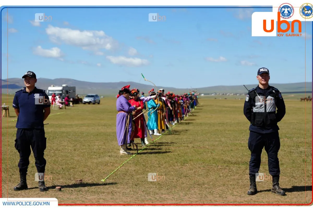 legacy:ХХЗХ/naadam1.jpg