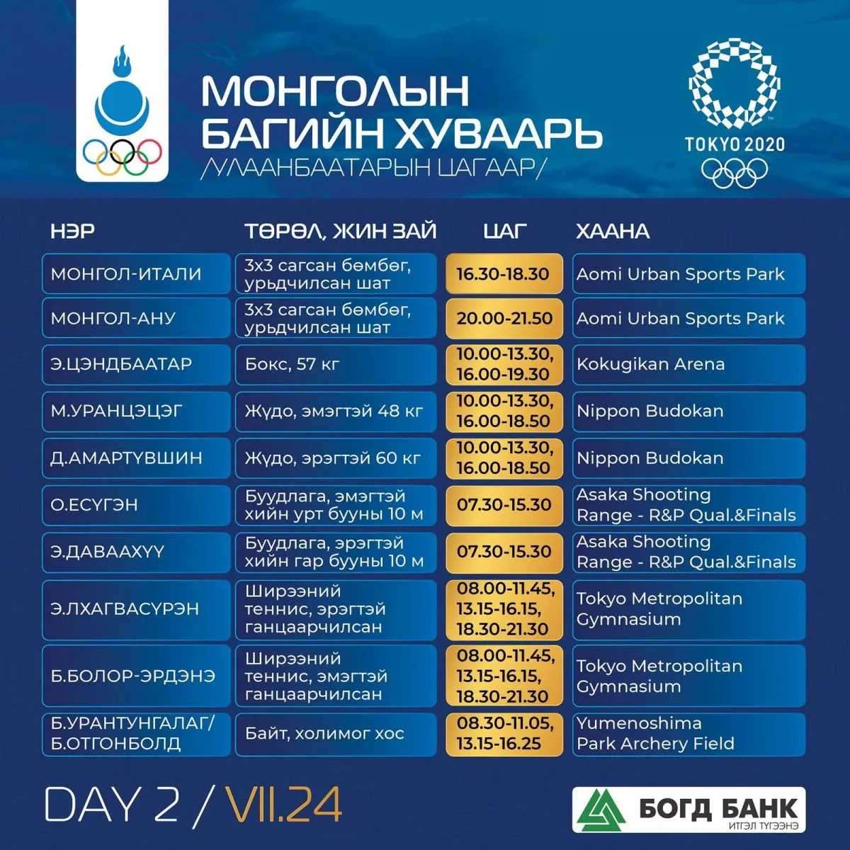legacy:Olimpic games/tamirhchdiin huvaari/at43id_218008521_4537676402918335_4756983433735099080_n_x974.jpg