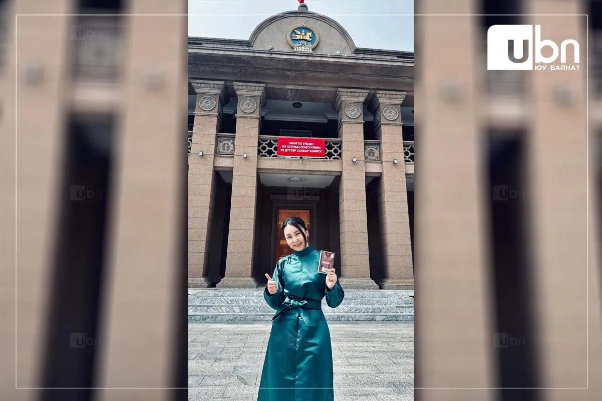 legacy:Songuuli 2021/жуажу.jpg