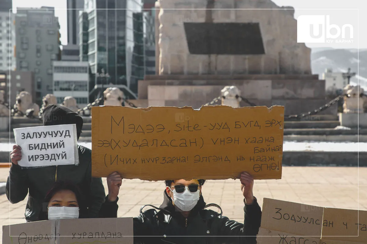 legacy:jagsaal/ajlaa hii/654.jpg