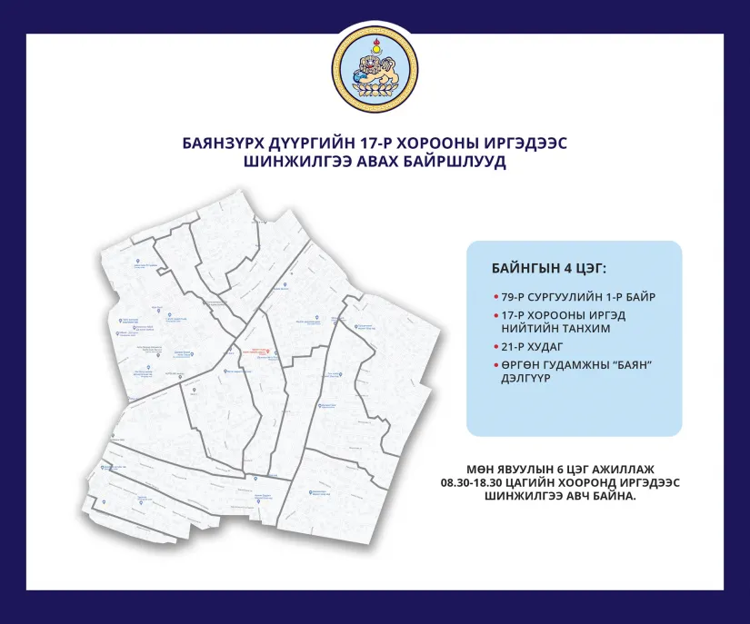 legacy:hereglesen zurag/за1.png