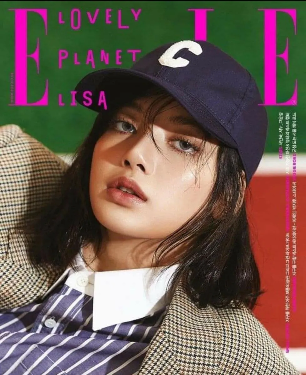 legacy:hereglesen zurag/lisa elle4.jpg