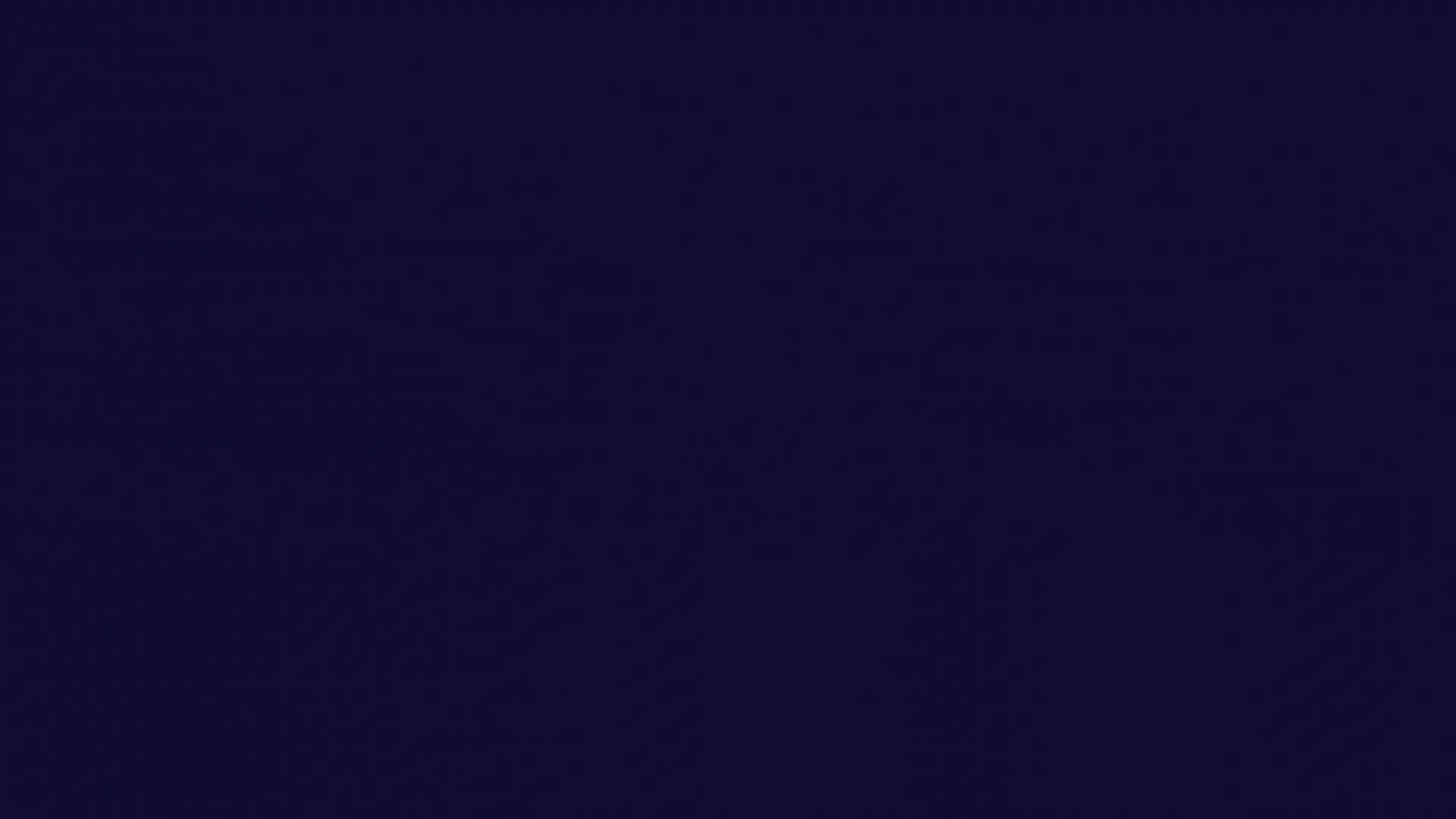 legacy:үсх/уих визуал.gif