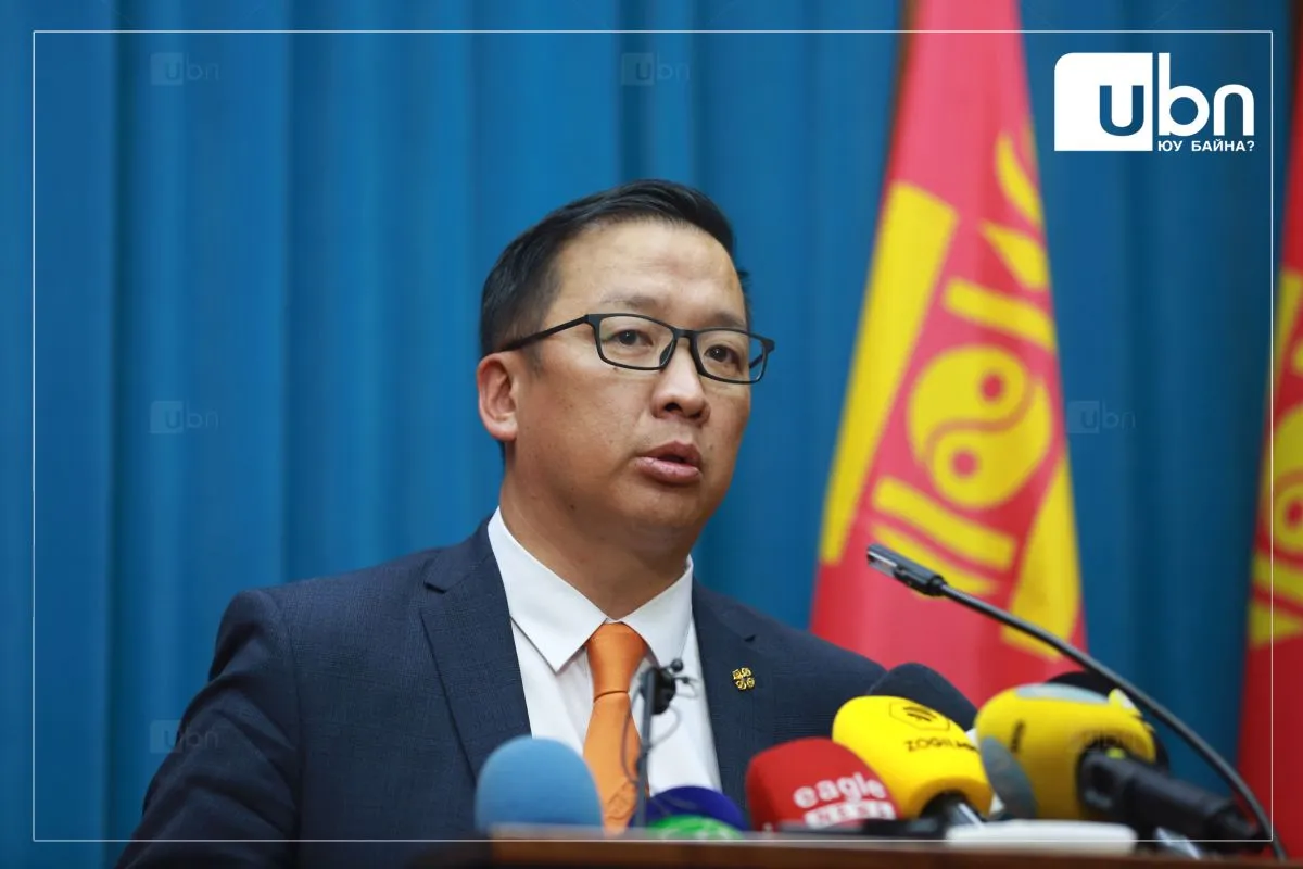 legacy:baterdene shohtg/91EE5E5B-1DB7-4FC4-953B-E90CD5FCB7CE.jpg