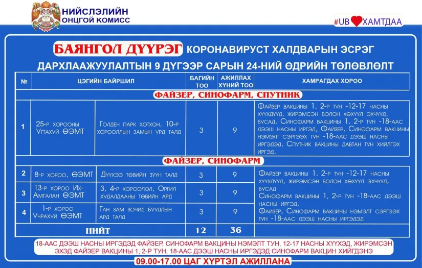 legacy:Умаахан зураг/0924/0924/0ea14a9bd2e5759b6a1dcb6db54e6ce1.png