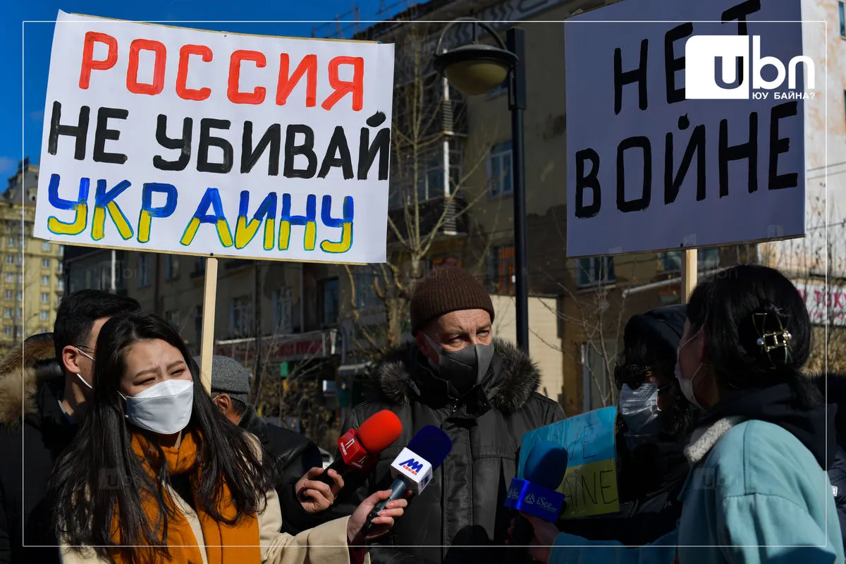 legacy:no war/ukrain/MPA PHOTO2022-1801.jpg