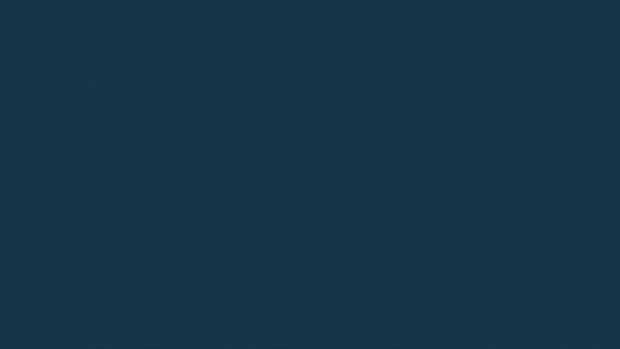 legacy:RFID/RFID чип/RFID чип (5).gif