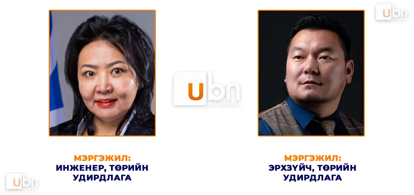 legacy:upload/images/ni/2020/10/16/15-Р ТОЙРОГ-111915-1061022440.jpeg