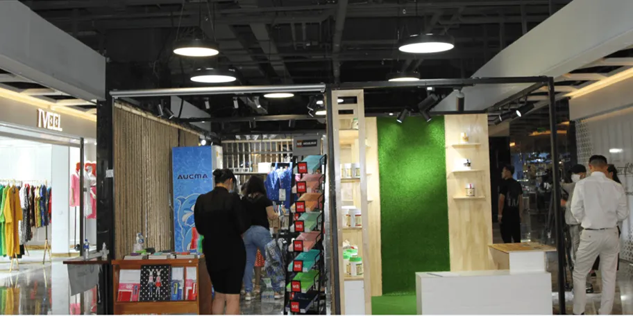 “CREATIVE RETAIL STORE” төслийн хоёрдугаар шатны шалгаруулалтыг зарлалаа