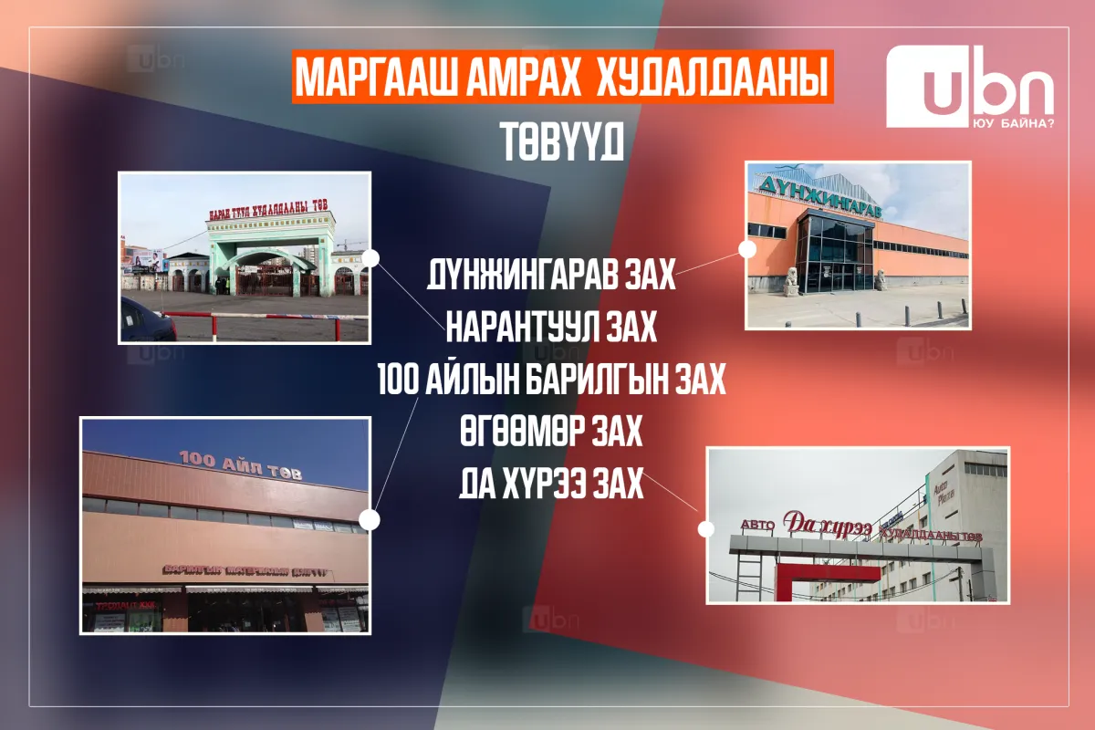 legacy:амрах захууд/370112587_1365627624065947_7423858572938481749_n.png