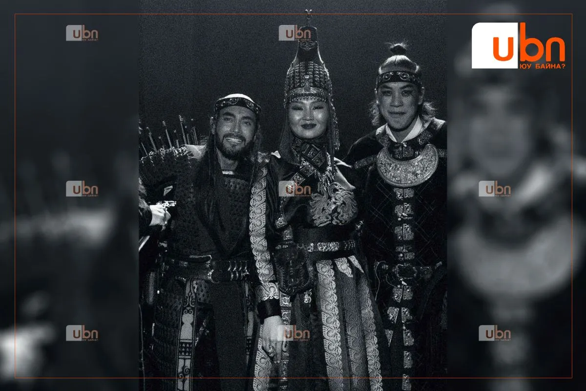 legacy:mongol haan/462558190_581929497823186_783690992227956375_n.jpg