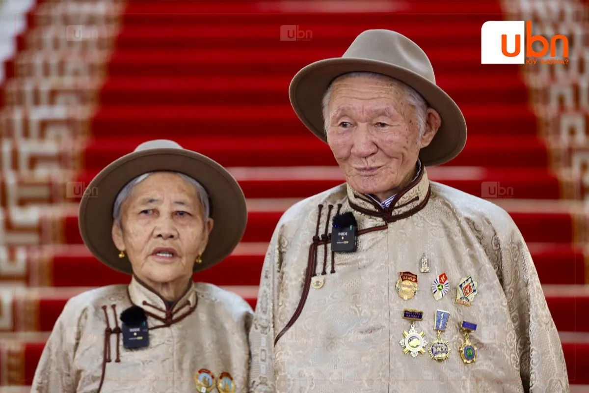 legacy:2025/09/hurim/1.jpg